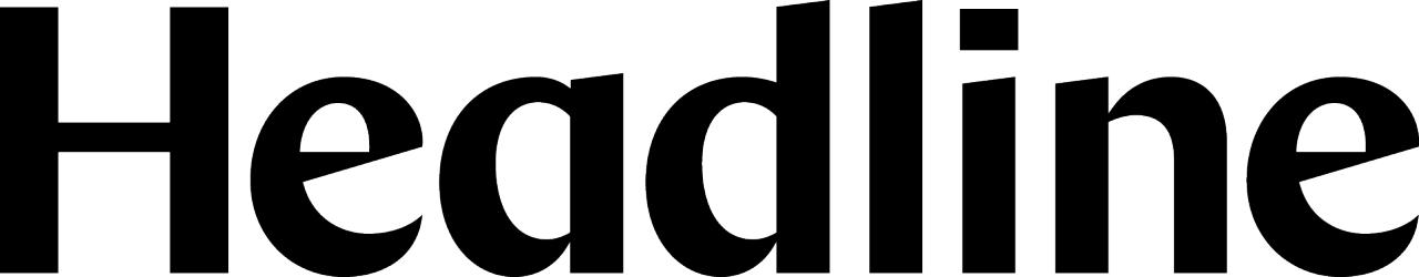 Headline Asia